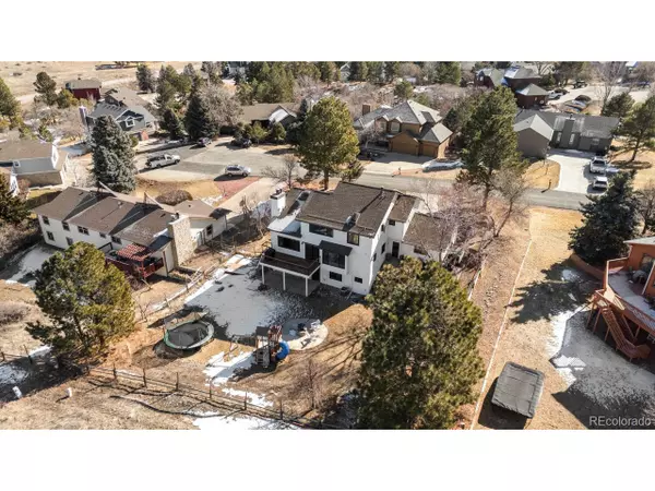 Parker, CO 80134,6367 Arapahoe Ct