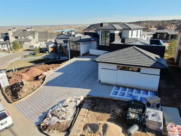 Littleton, CO 80125,8132 Galileo Way