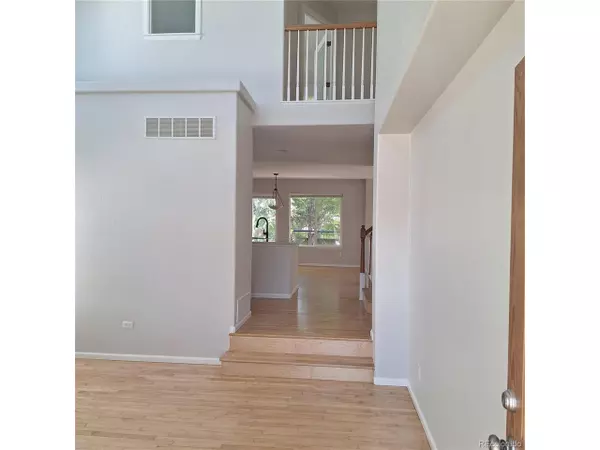 Highlands Ranch, CO 80130,4573 Lyndenwood Cir