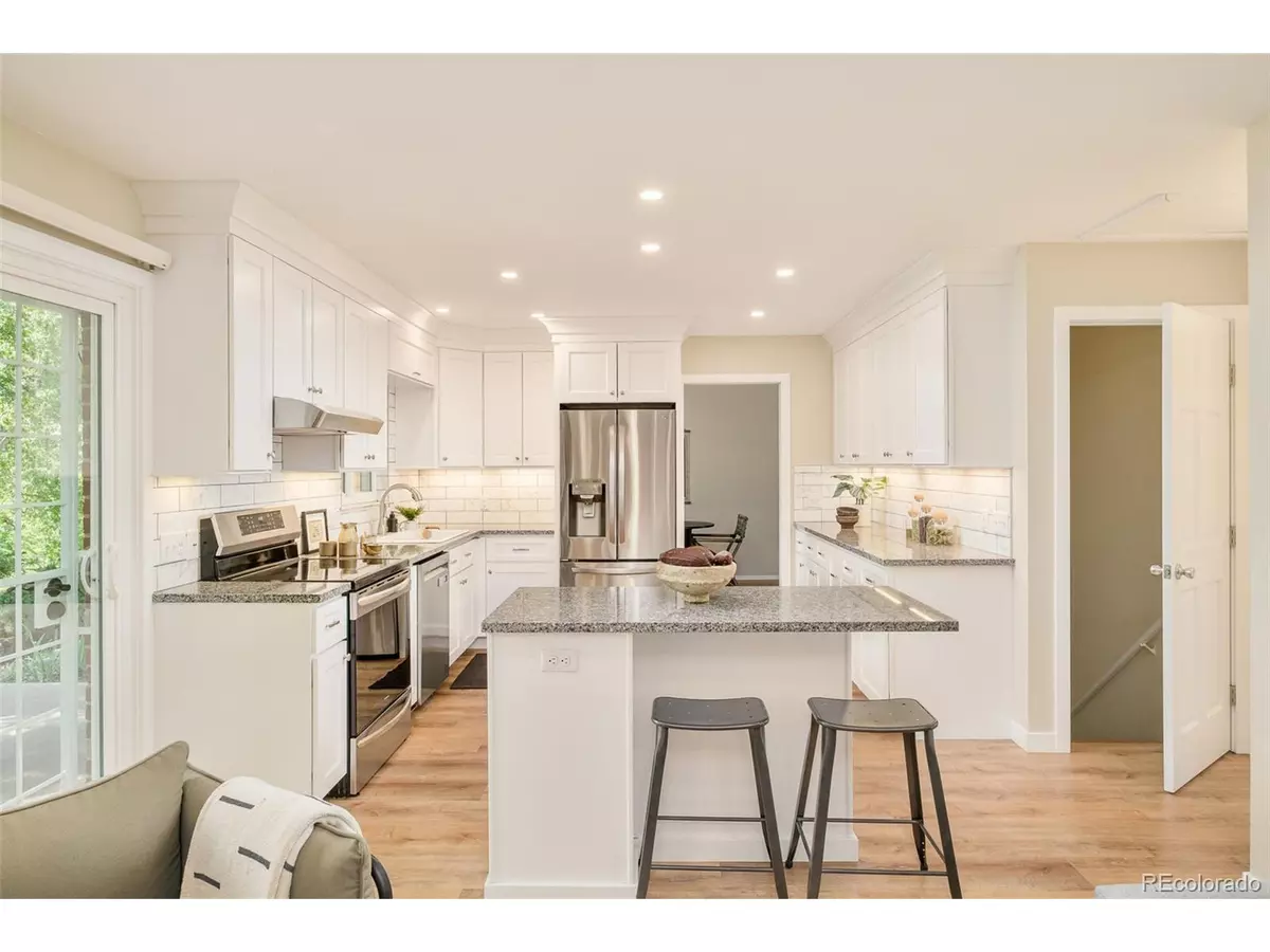 Lakewood, CO 80228,2238 S Yank Ct