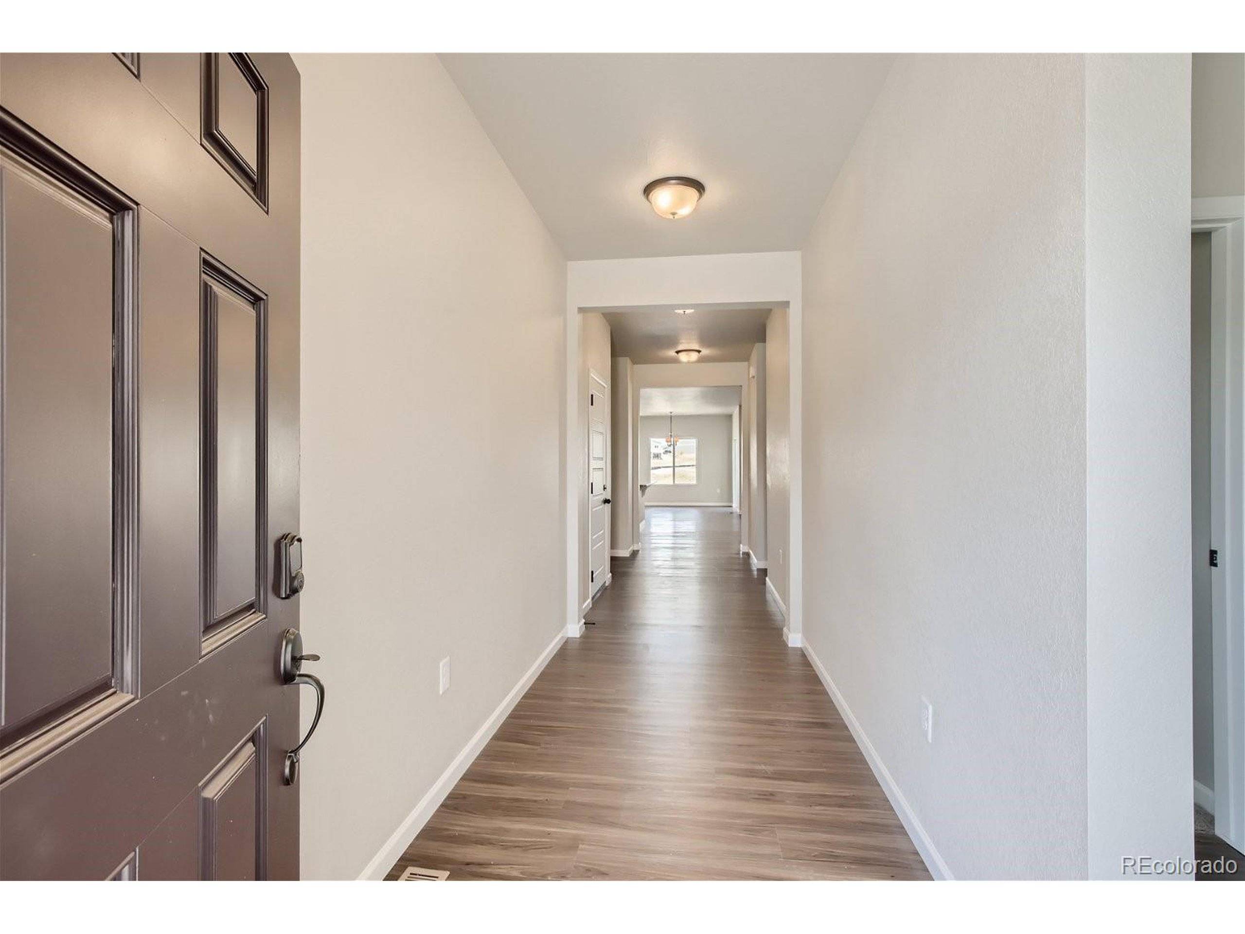Elizabeth, CO 80107,4316 Canyata Dr
