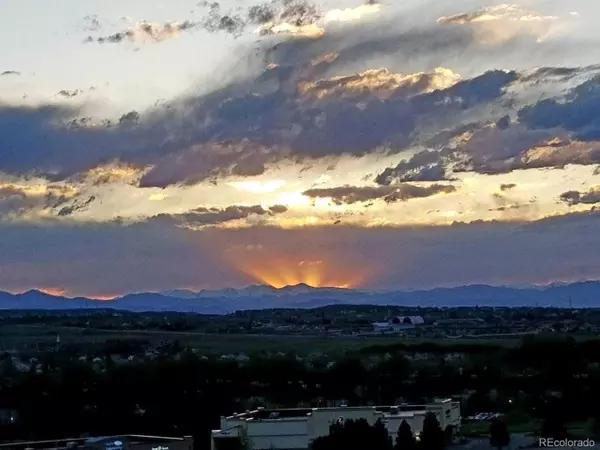 Parker, CO 80134,20249 Terrace View Dr