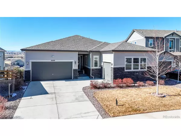 Parker, CO 80134,20249 Terrace View Dr