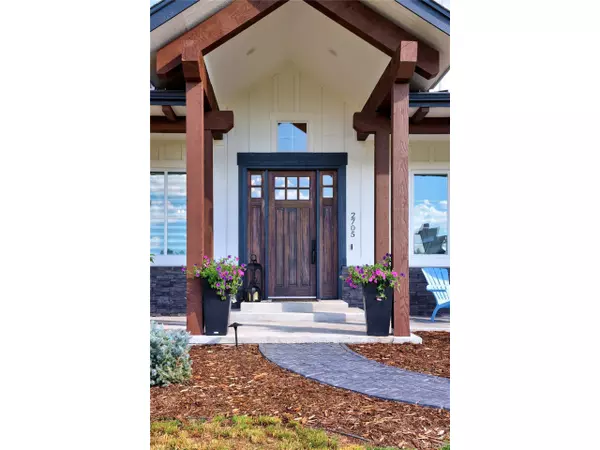 Franktown, CO 80116,2705 Fox View Trl