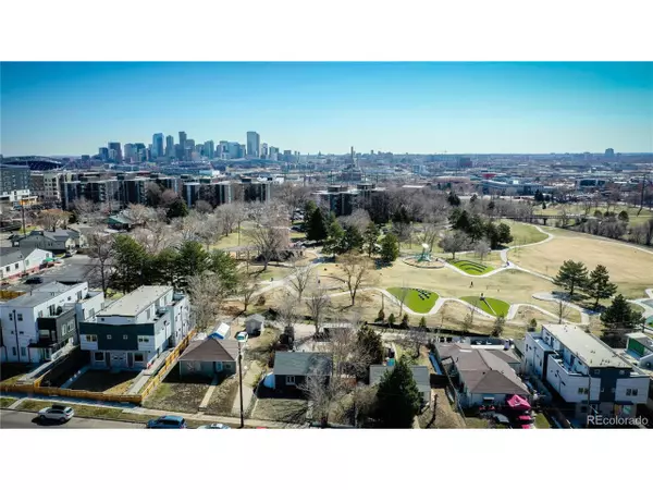 Denver, CO 80204,1340 Knox Ct