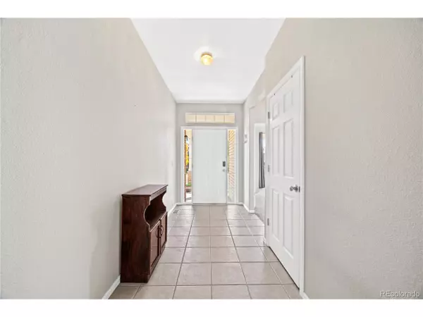 Brighton, CO 80601,207 Harrow Ct