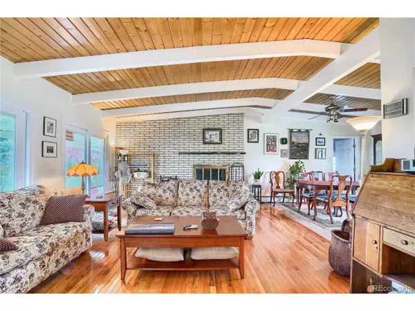 Golden, CO 80401,13088 W 30th Dr
