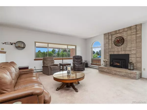 Arvada, CO 80005,10101 W 72nd Ave