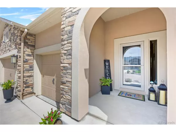 Colorado Springs, CO 80921,1489 Yellow Tail Dr