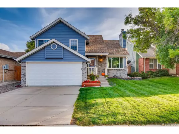 Brighton, CO 80602,6790 E 120th Dr