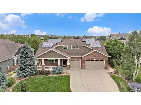 17935 W 77th Dr, Arvada, CO 80007