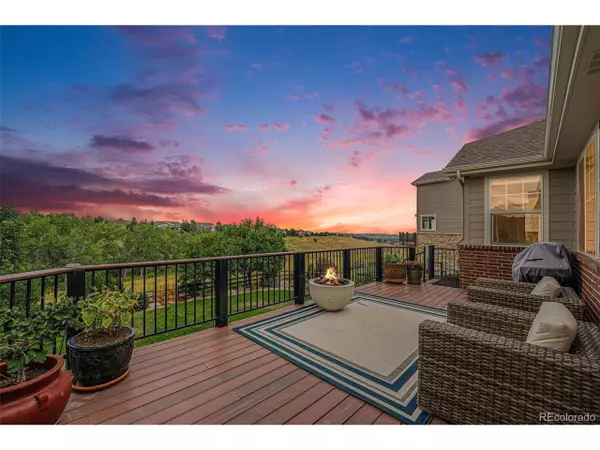 Arvada, CO 80007,17935 W 77th Dr