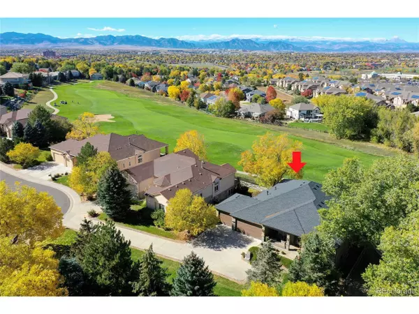 Westminster, CO 80031,11077 Meade Ct