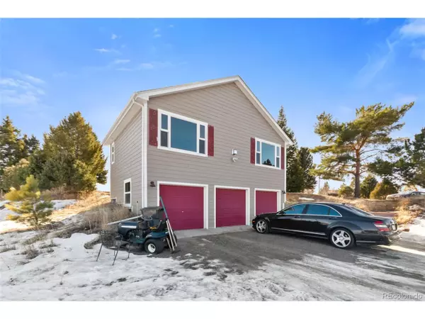 Parker, CO 80138,3332 Warren Ct