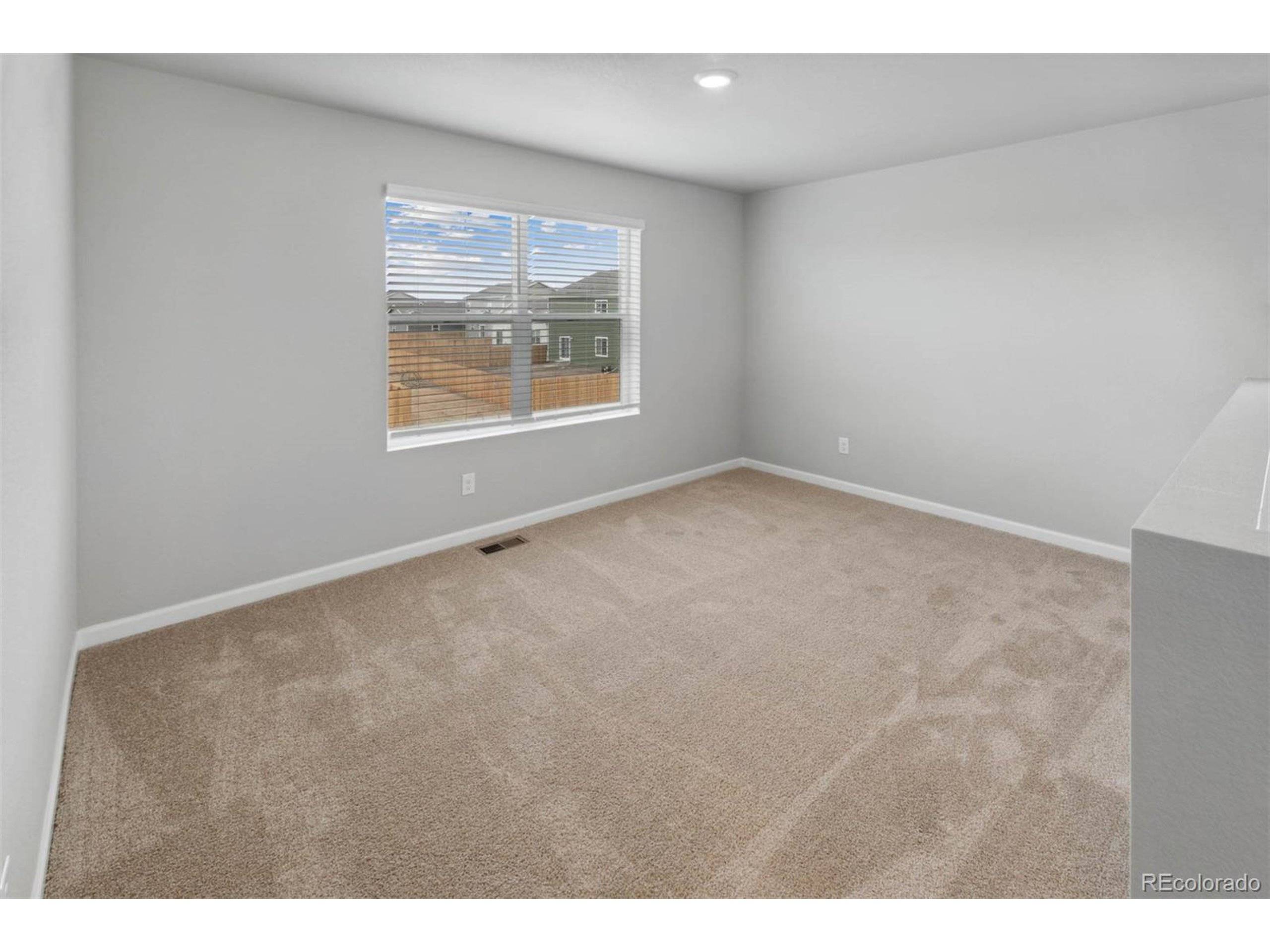 Fort Lupton, CO 80621,2174 Alyssa St
