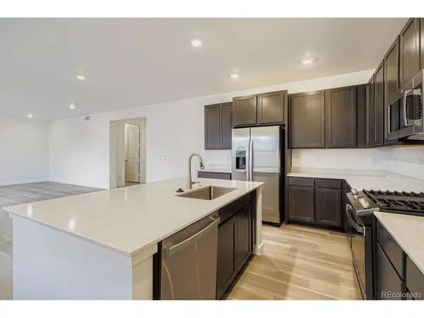 Morrison, CO 80465,3072 S Poppy St