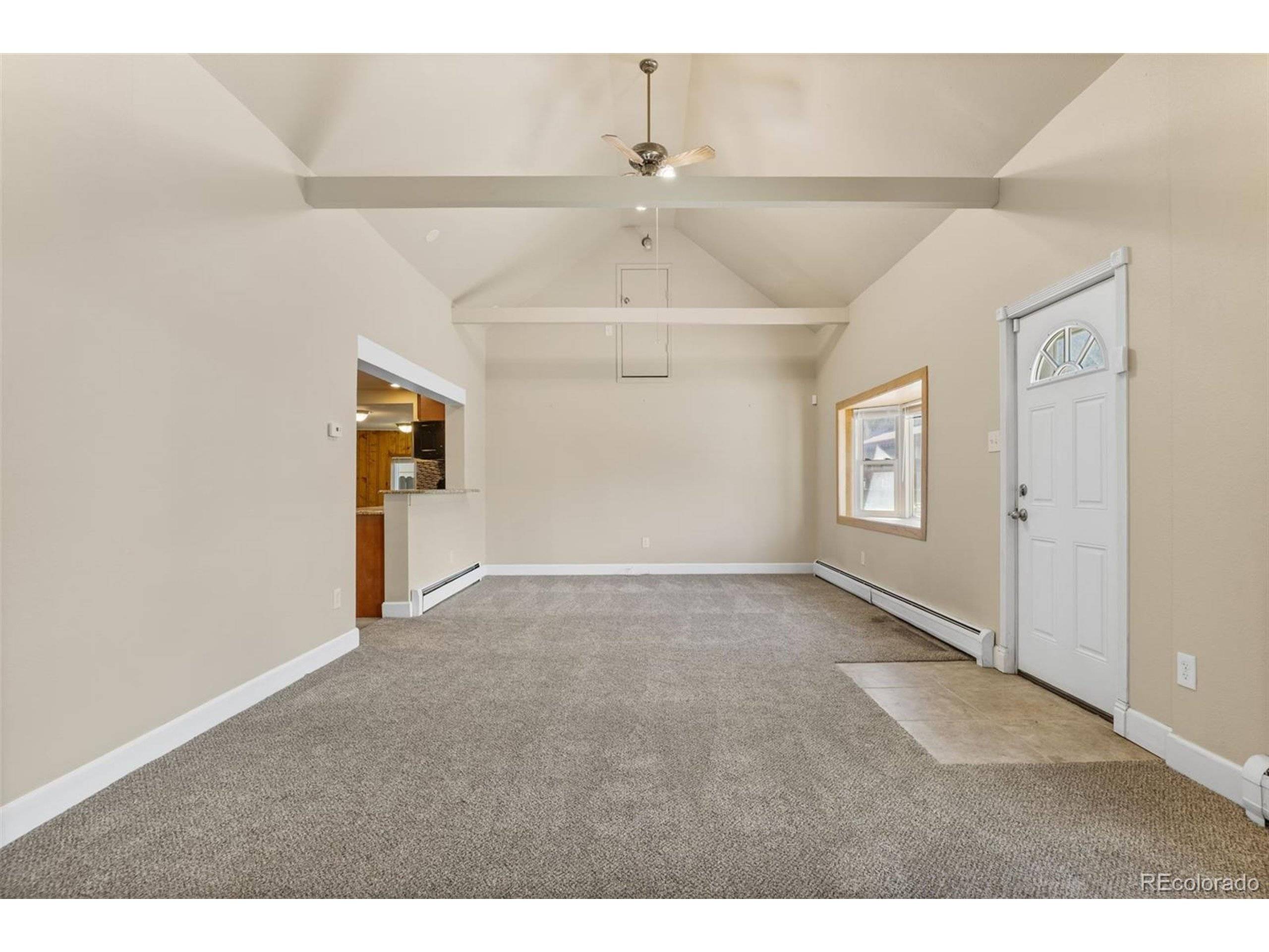 Idaho Springs, CO 80452,1104 Miner St