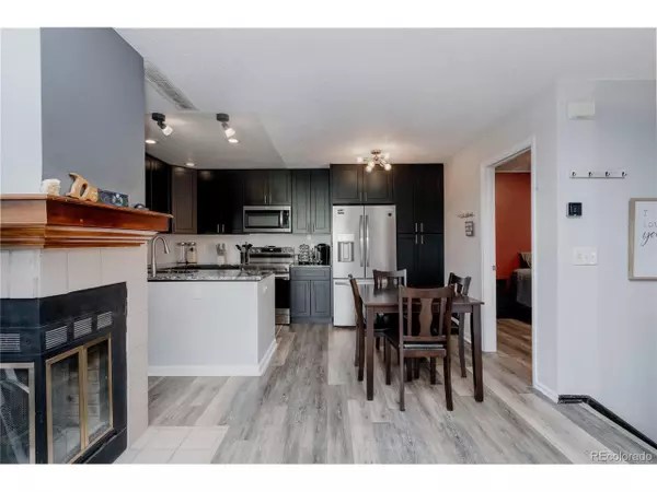 5123 W 73rd Ave, Westminster, CO 80030