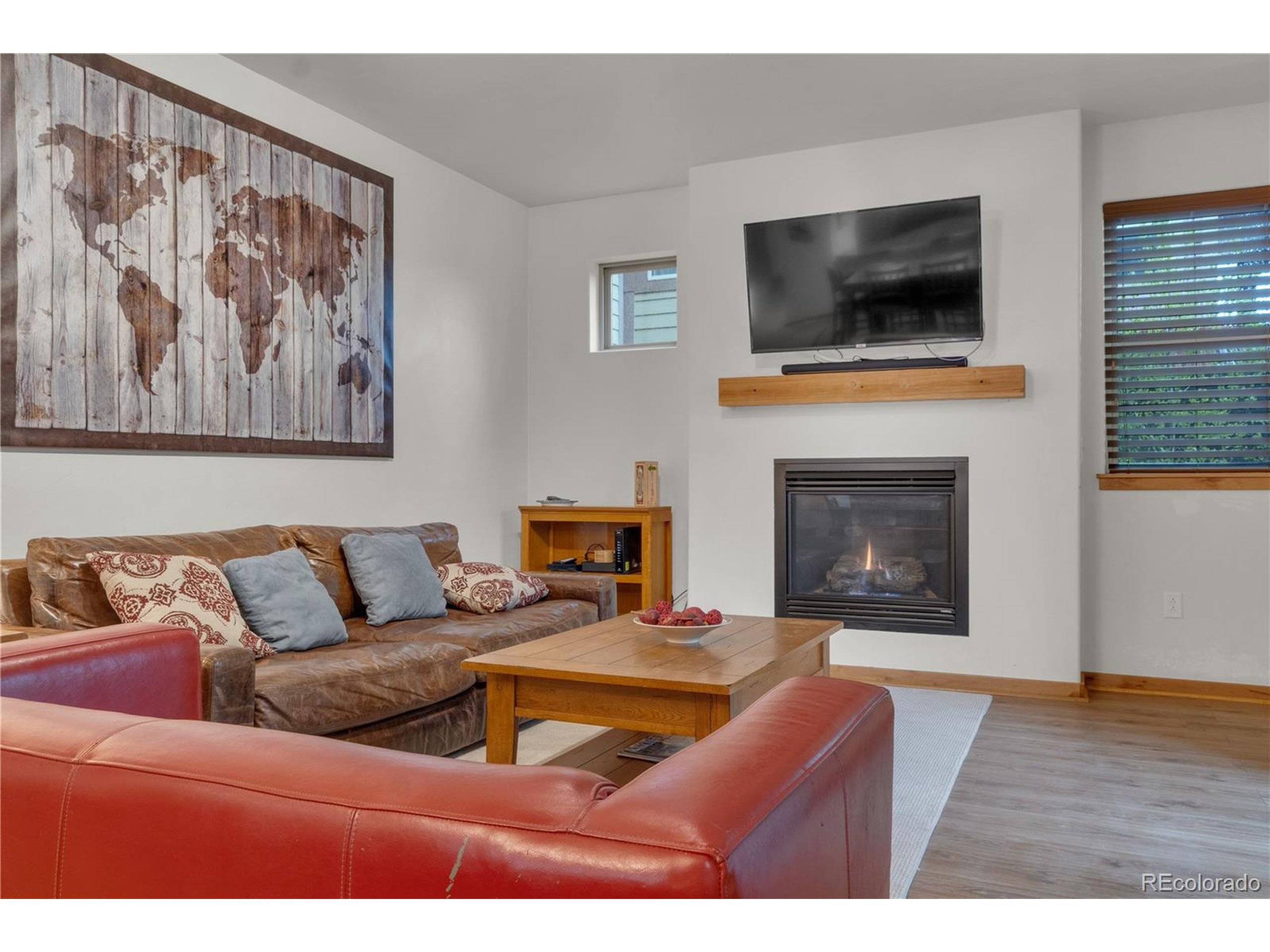 Winter Park, CO 80482,801 Trailhead Cir #812