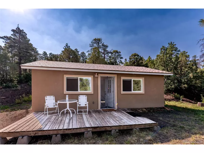 33000 Timber Park Dr, Trinidad, CO 81082