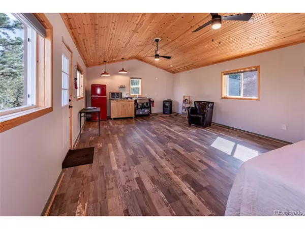 Trinidad, CO 81082,33000 Timber Park Dr