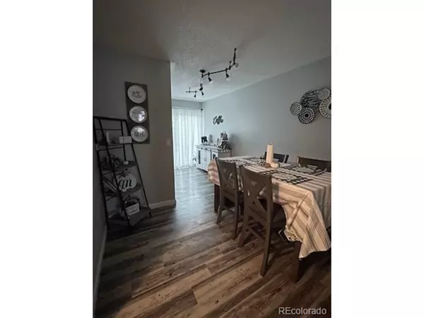Denver, CO 80229,2109 Coronado Pkwy #B