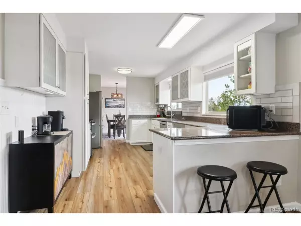 Parker, CO 80134,8746 Sunridge Hollow Rd