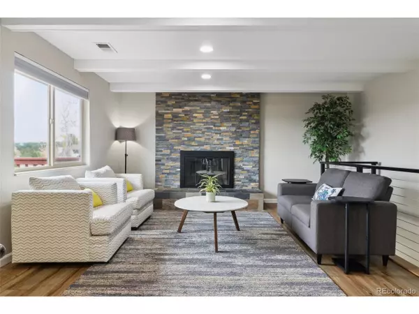 Parker, CO 80134,8746 Sunridge Hollow Rd