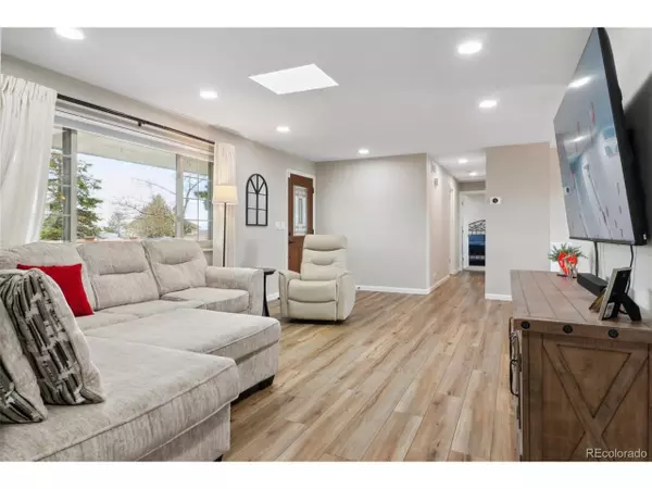 Parker, CO 80134,8746 Sunridge Hollow Rd
