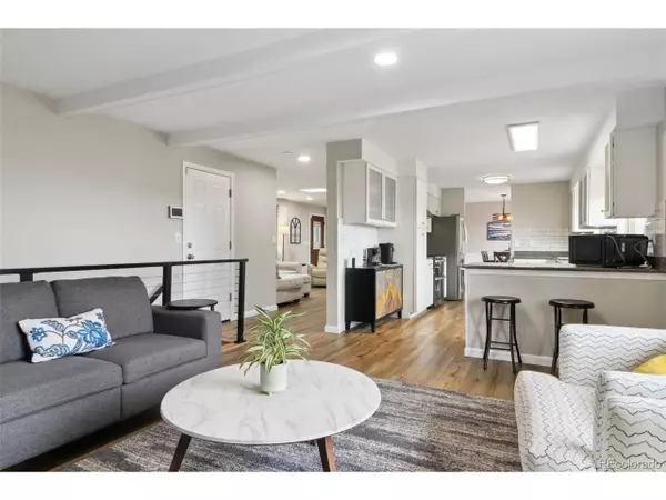 Parker, CO 80134,8746 Sunridge Hollow Rd