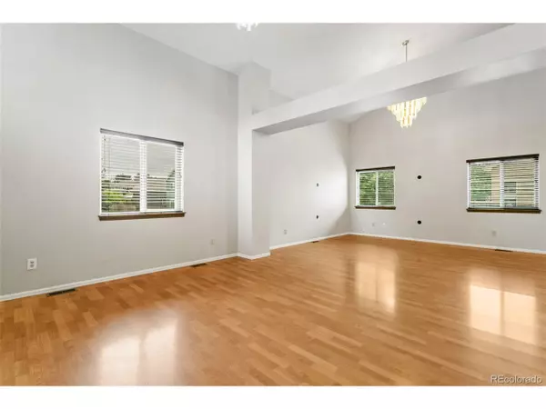 Colorado Springs, CO 80922,6285 Desoto Dr