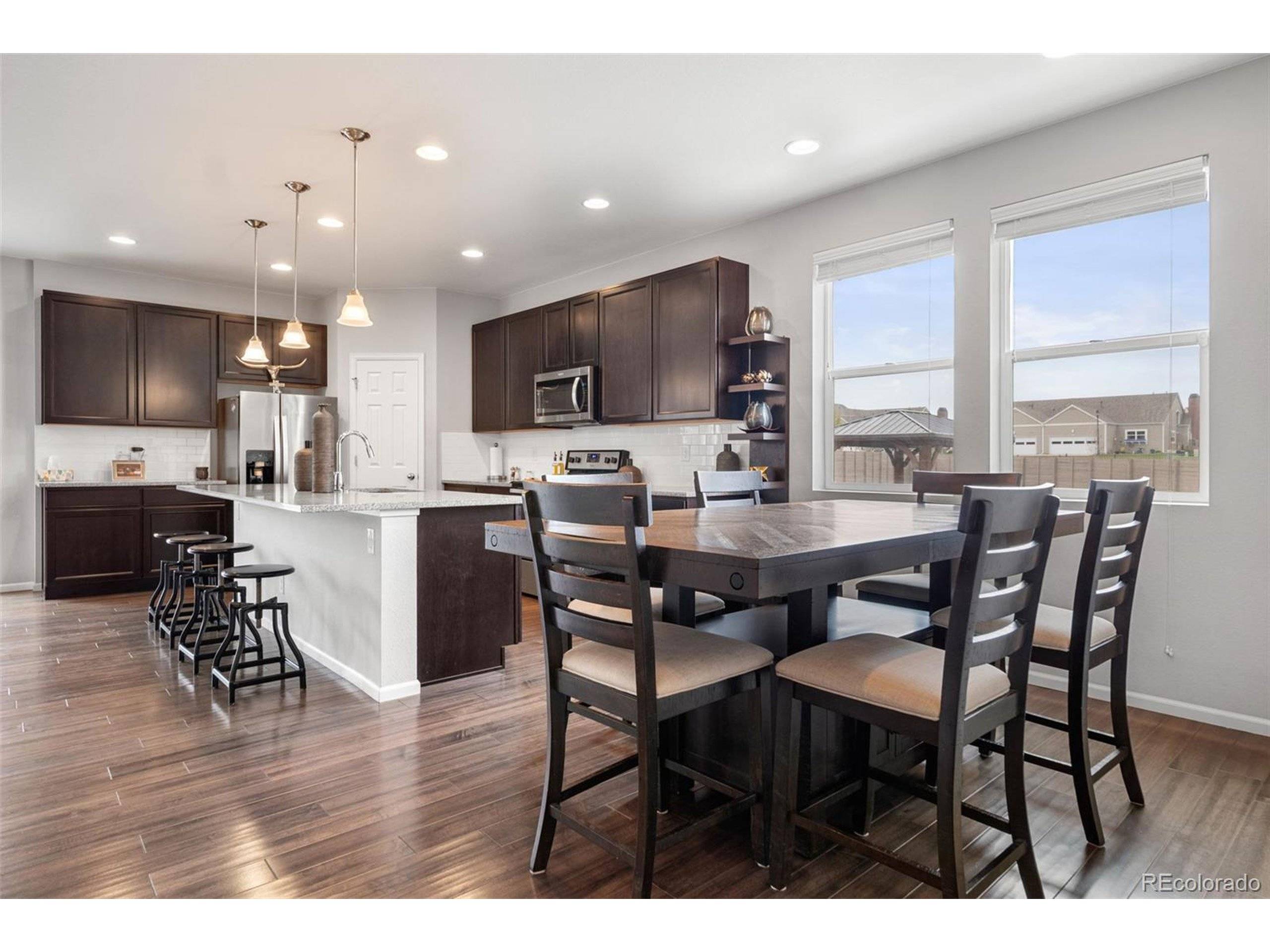 Denver, CO 80239,4704 Hannibal St