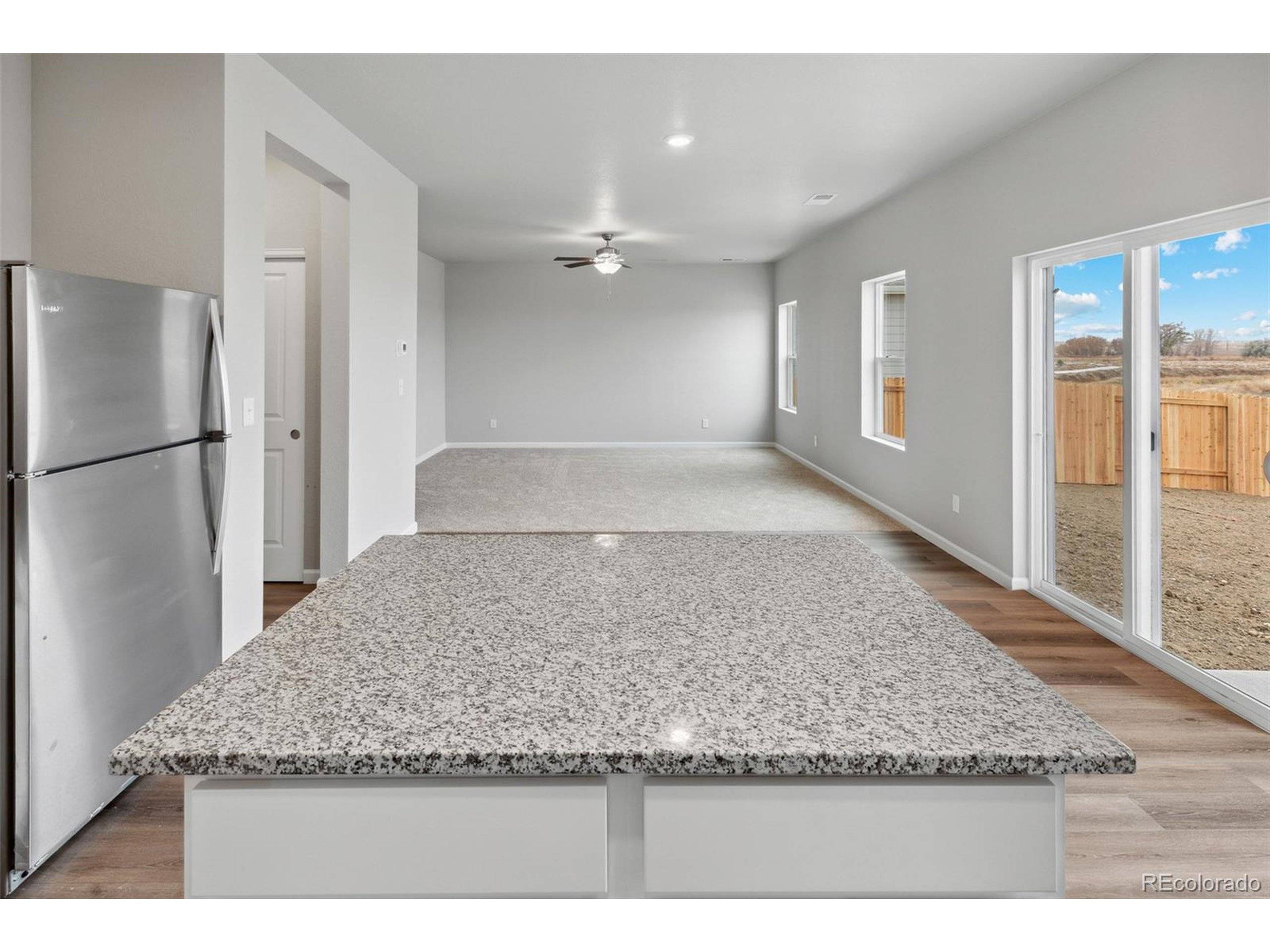 Fort Lupton, CO 80621,2145 Alyssa St