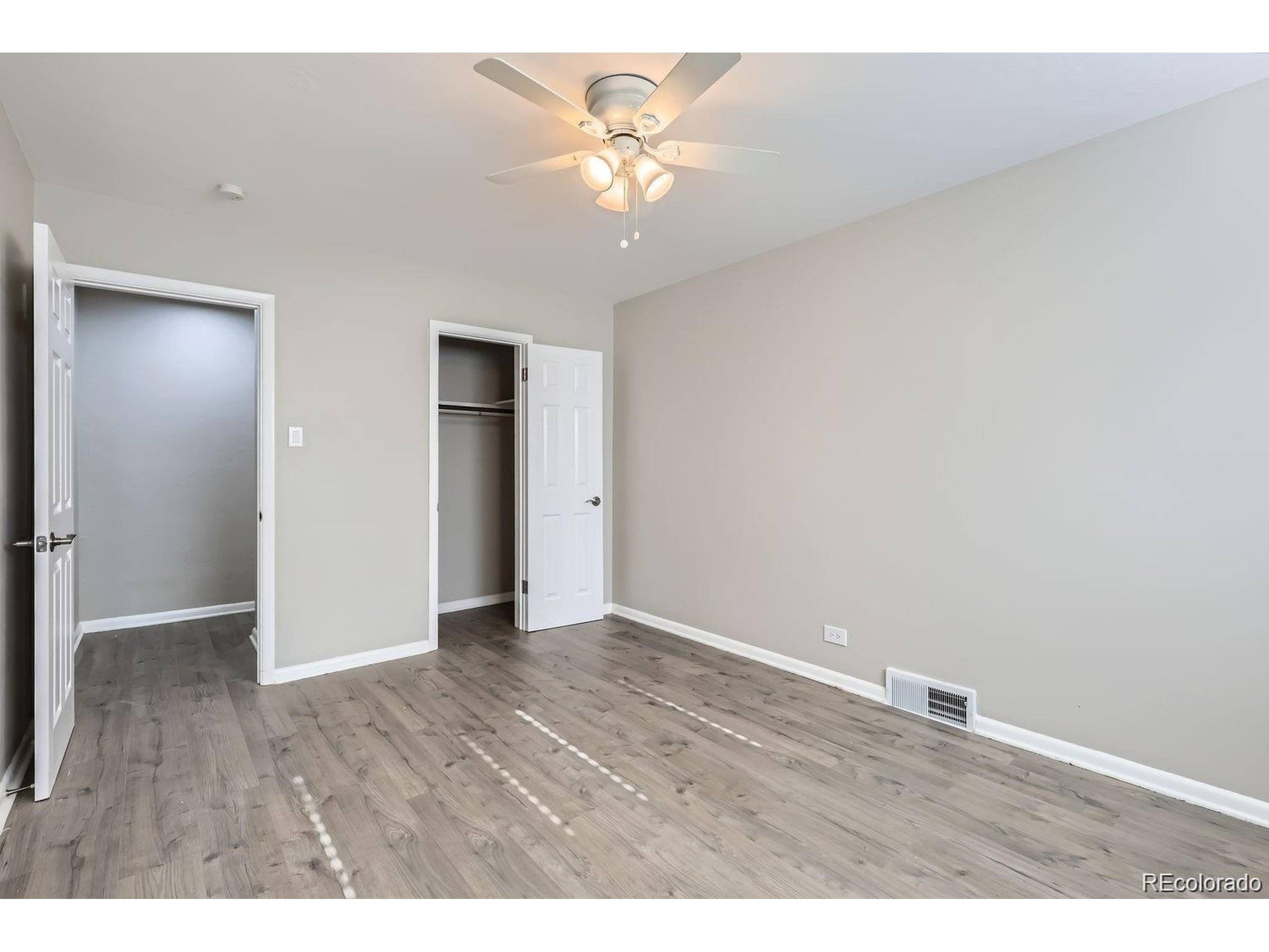 Denver, CO 80219,384 S Decatur St