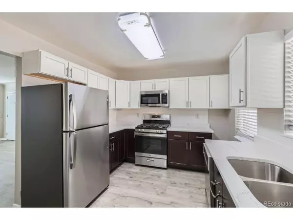 Denver, CO 80219,384 S Decatur St