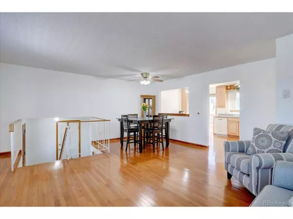 Aurora, CO 80017,16506 E Arizona Dr