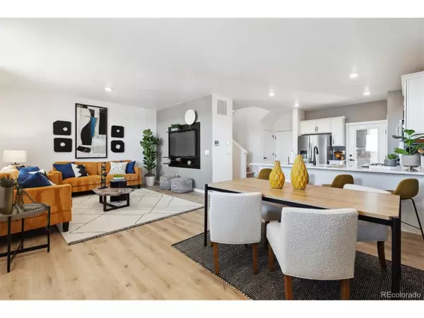 Watkins, CO 80137,28670 E 8th Pl