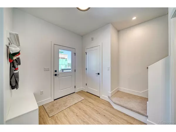 Leadville, CO 80461,1400 Silver Vault St