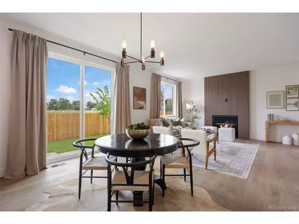 Wheat Ridge, CO 80033,4026 Upham St