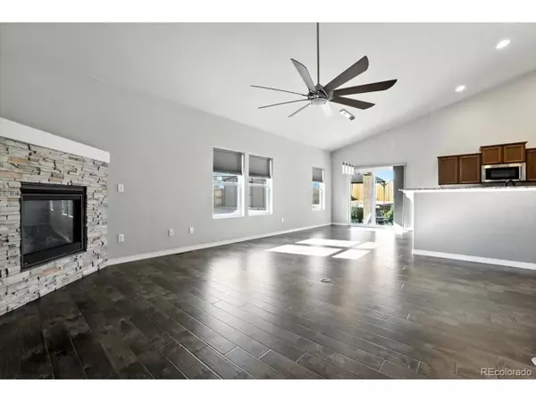 Colorado Springs, CO 80923,Address not disclosed