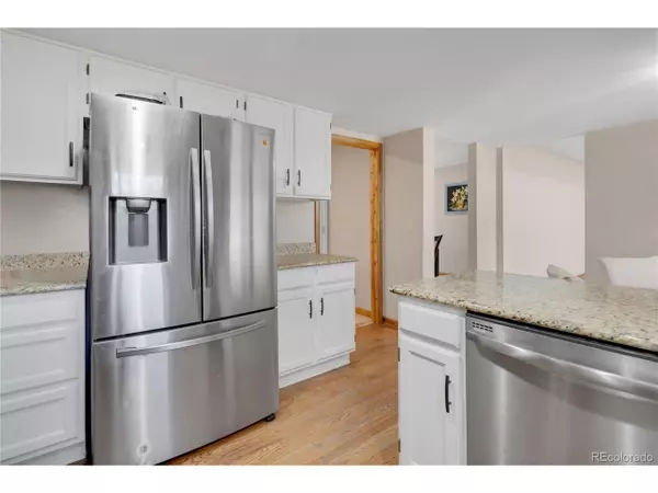 Centennial, CO 80015,5603 S Pagosa Ct