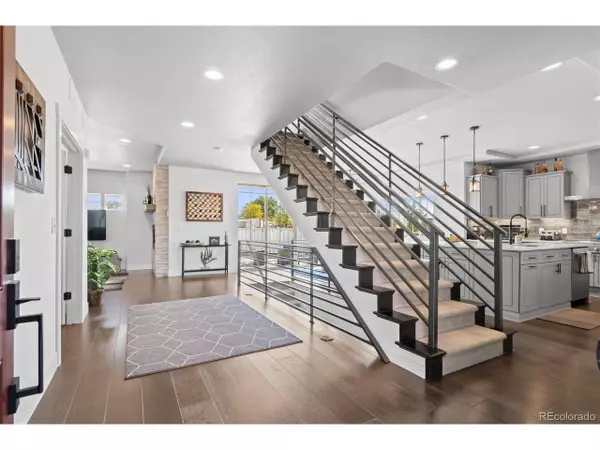 Brighton, CO 80601,128 Chapel Hill Cir