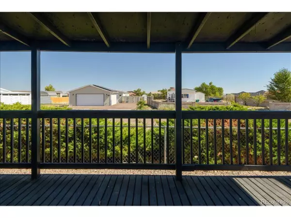 Pueblo, CO 81007,298 E Rolling Hills Dr