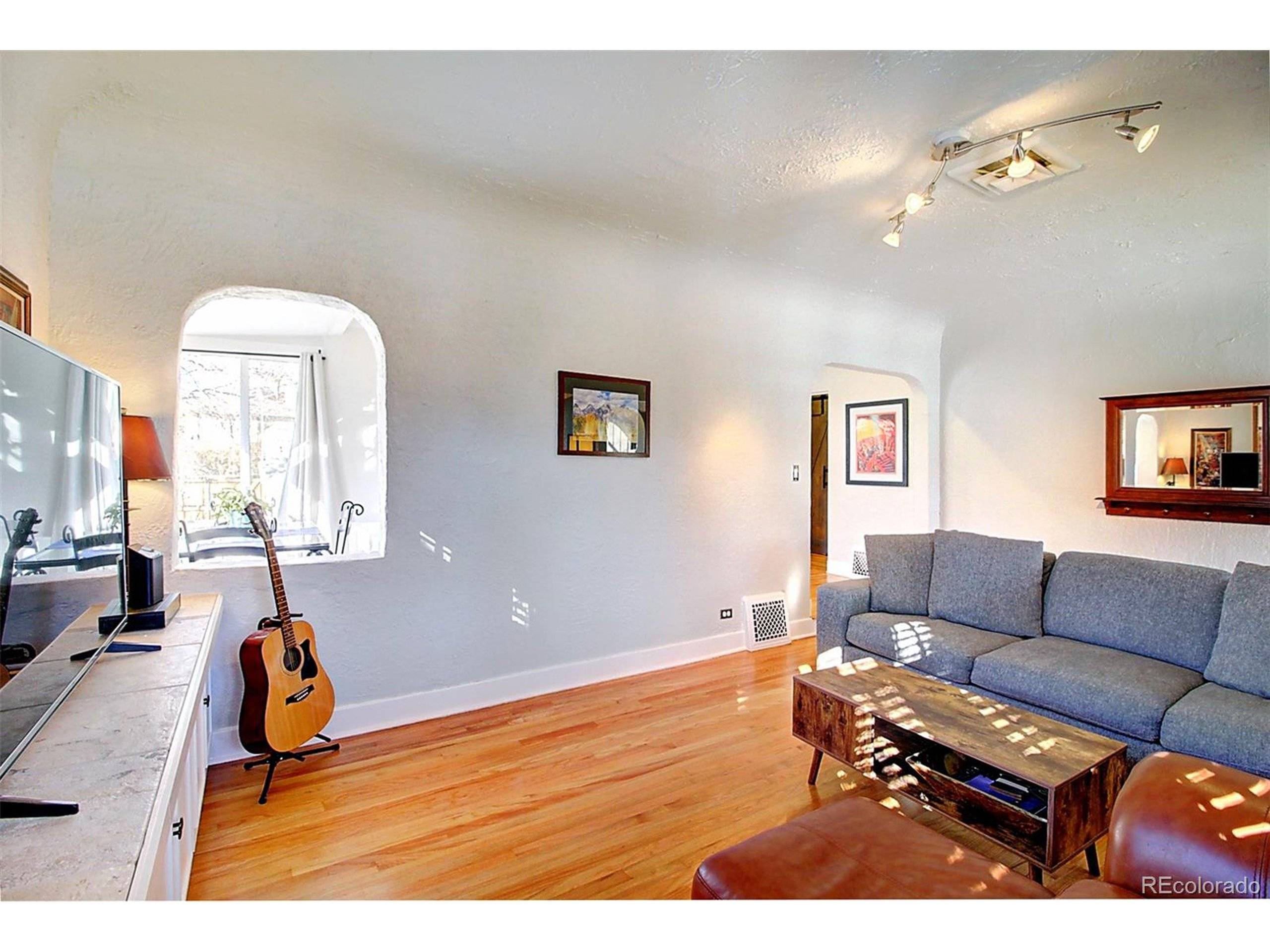 Denver, CO 80220,1731 Locust St