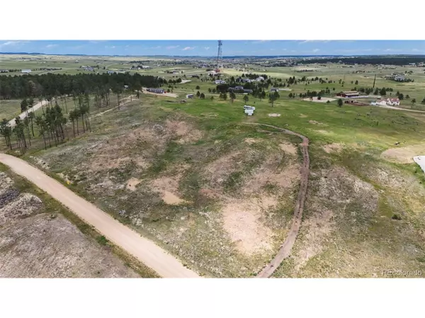 Colorado Springs, CO 80908,7020 Snow Mass Dr