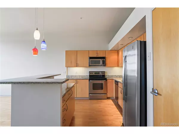 Lakewood, CO 80226,7130 W Alaska Dr #D