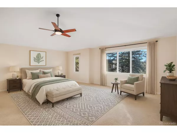 Golden, CO 80401,Address not disclosed