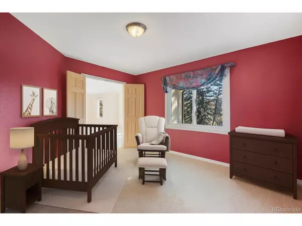 Golden, CO 80401,Address not disclosed