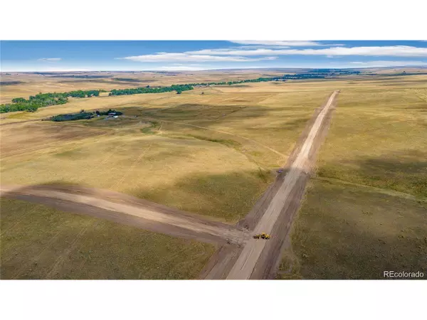 Kiowa, CO 80117,43384 Vega St