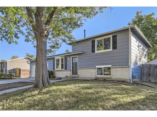 Thornton, CO 80233,3328 E 118th Way